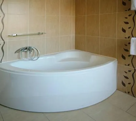 게스트하우스 Luna