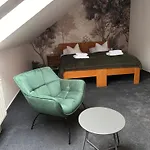 Luna 3*