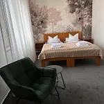 卢娜酒店