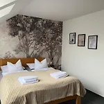 卢娜酒店