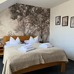 Luna Gasthof Brünn