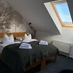 Luna 3*
