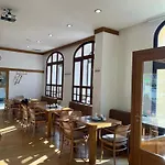 Gasthof Luna Brünn