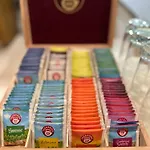 卢娜酒店 3* 布尔诺