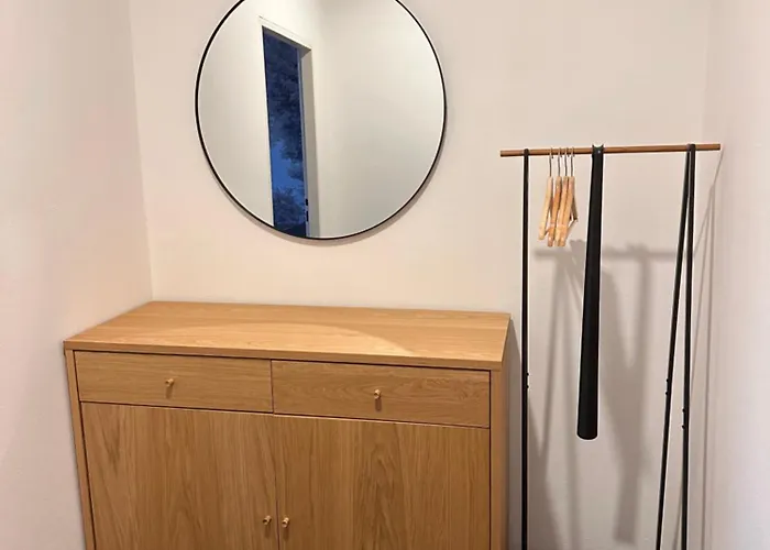 Luna 3* Brno