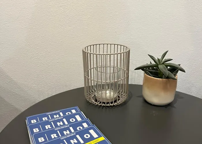 Luna ברנו